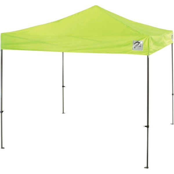 Shax 6010 Lightweight Tent 12910